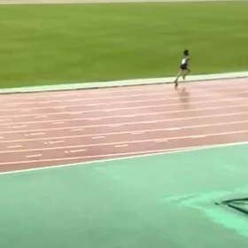 ４年男子800ｍ②の画像