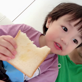 可愛い動画いかがですか？の画像