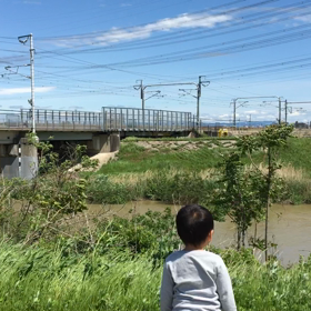 ドクターイエローの画像