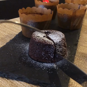 中から…の画像