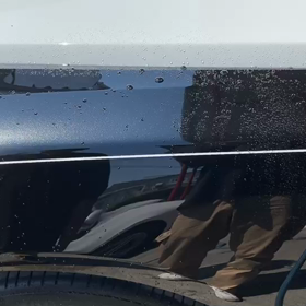 撥水力抜群のザ・ネオ！2の画像