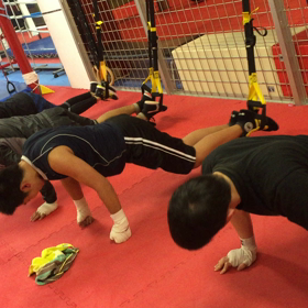 NIBCな日々の画像