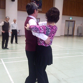 2019 12 19  レッスンの画像