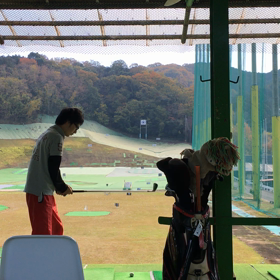 今日もドローを中心にの画像