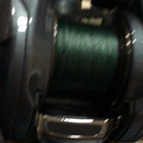 PEラインの難しさの画像