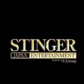 桜雅　Birthday Eventの画像