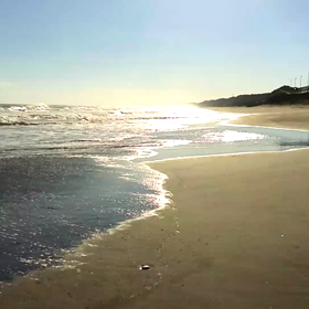 森乃　熊三(о´∀`о)ノの画像