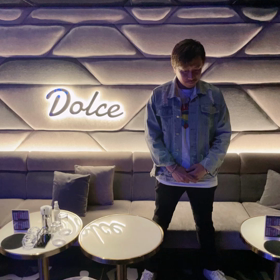 シンデレラガールの画像