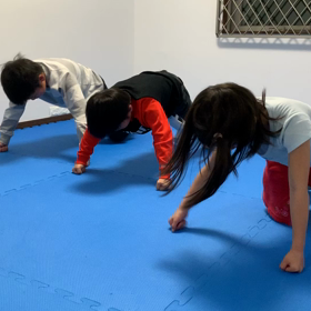 何をしよう？何食べよう？の画像