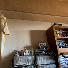 そうじゃないの？の画像