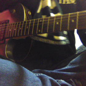 寒い。。の画像