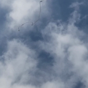 ＵＭＡ？の画像