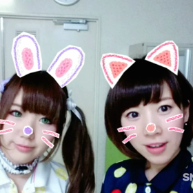 動画シリーズ今日のユニフォーム♪の画像