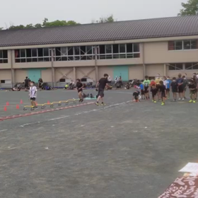 6月18日 ダッシュの場 32の画像