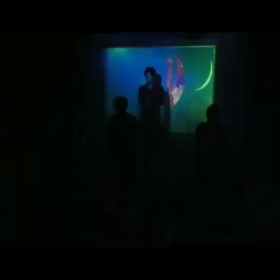 すすきの、イイ波乗ってるね～♪の画像