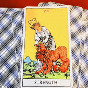 李英香の声の日記 ✨の画像