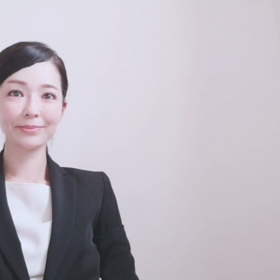 ソーシャルマナー３級資格取得講座開講！の画像