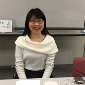 オープンカウンセリングの日でした♪の画像