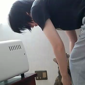 【ニャロメ通信】の画像