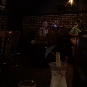 Chuck's Cellarの画像