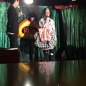 福山雅、、、の画像