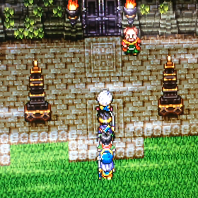 賢者になったのは誰だ⁉︎の画像