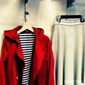 今日もhappyポイント2倍デー❤️の画像