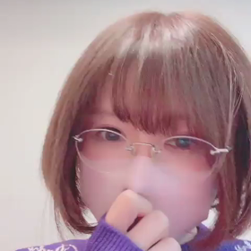 ごきげんよう〜！の画像
