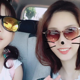 三歳児健診の画像