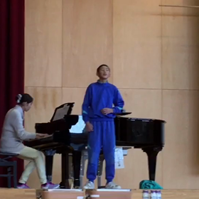 ハナミズキの画像