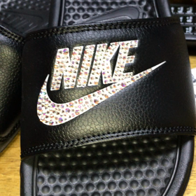 べナッシデコ☺️の画像