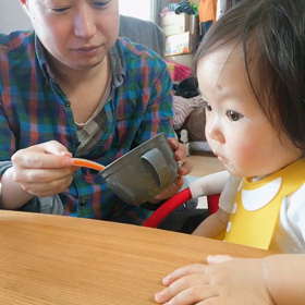 カラオケマイクの画像