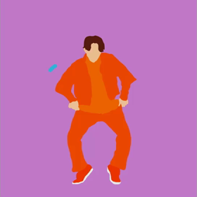 明日絵本発売！の画像