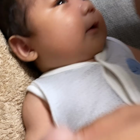 フガフガの画像