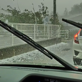 初めての修理工場の画像