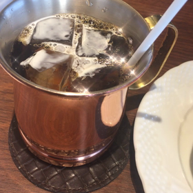 2018☆☆☆の画像