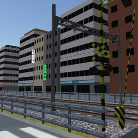 京阪101-151-111の画像