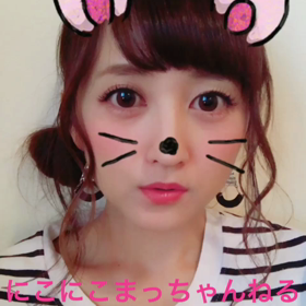 今夜生放送！！の画像