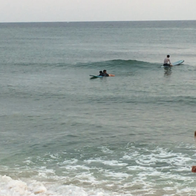 やっぱうれしいねの画像