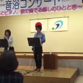 あなたが好きで。。の画像