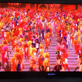 リオ五輪その2の画像