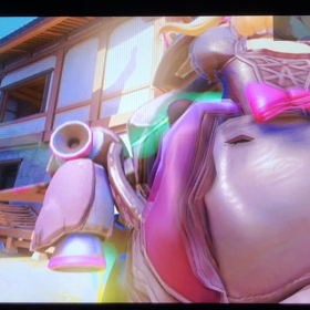 未使用曲好きなんです‼︎☆の画像