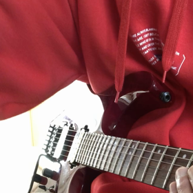 「猫まろ工房」 初動画！の画像