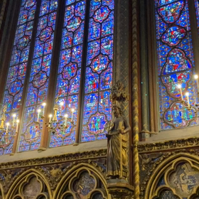 生まれついての画像