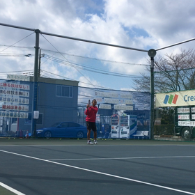 31,32日目の画像