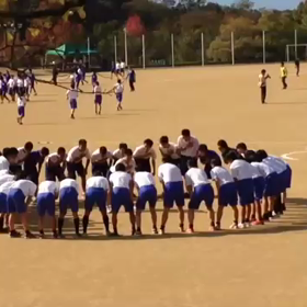 感動したこと☆Part 1の画像