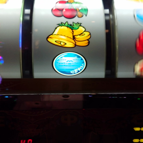 ぁあぁ～～ぁ～の画像