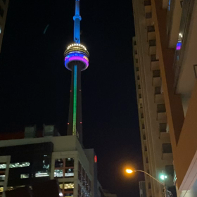 隔離2週間、、今できることの画像