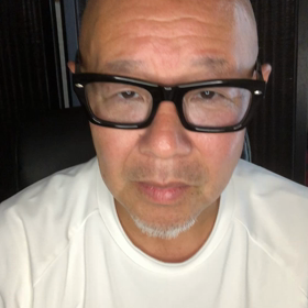 自信は持つのか、持てるのか？の画像