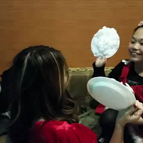 クリスマス笑えた。の画像